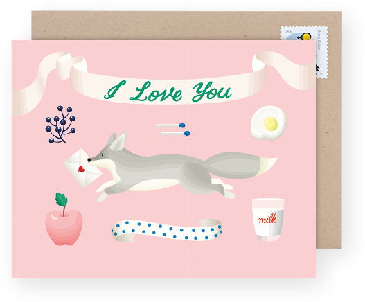 Stationery (600x600), Png Download