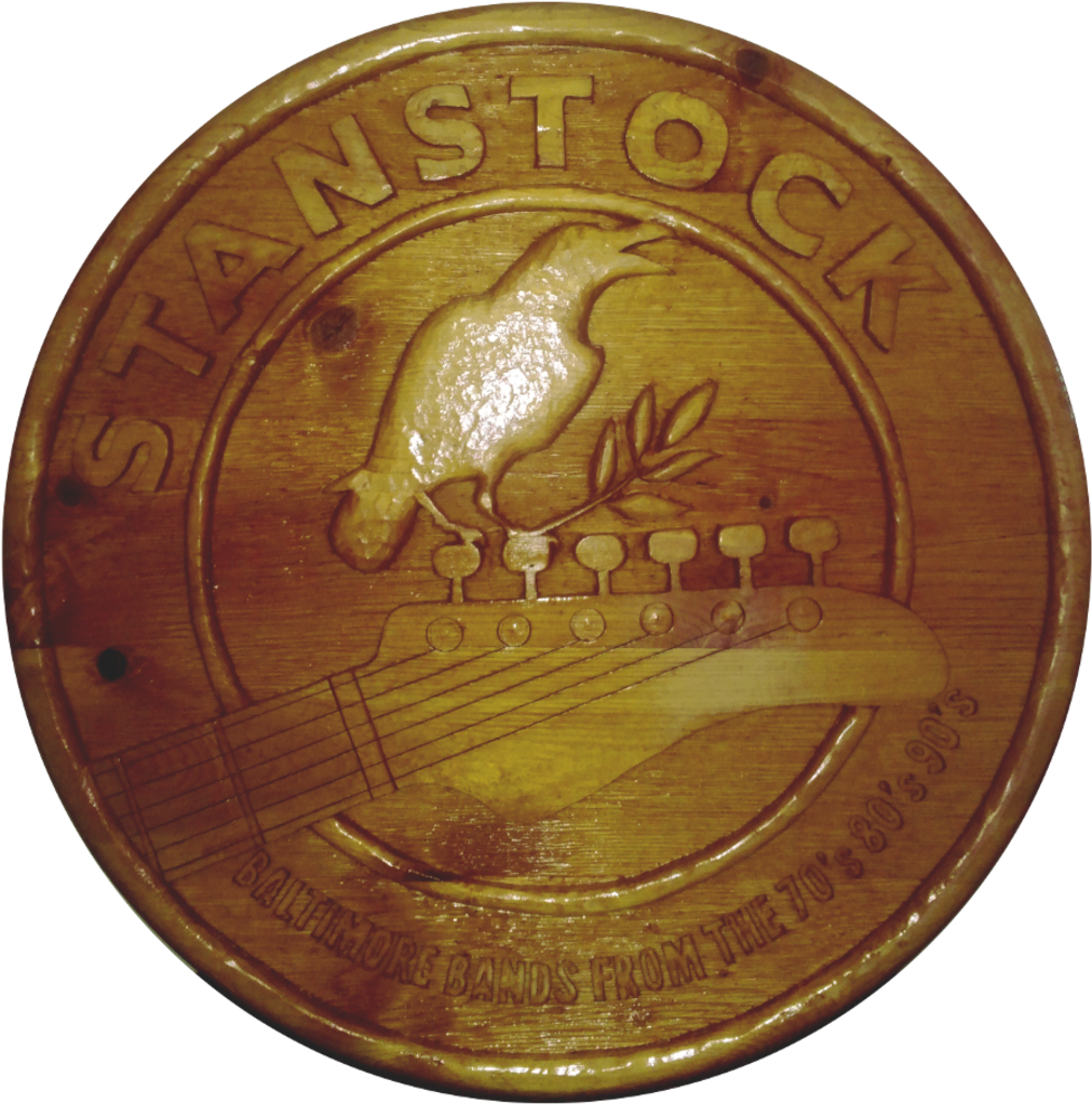 Duck (1200x1146), Png Download