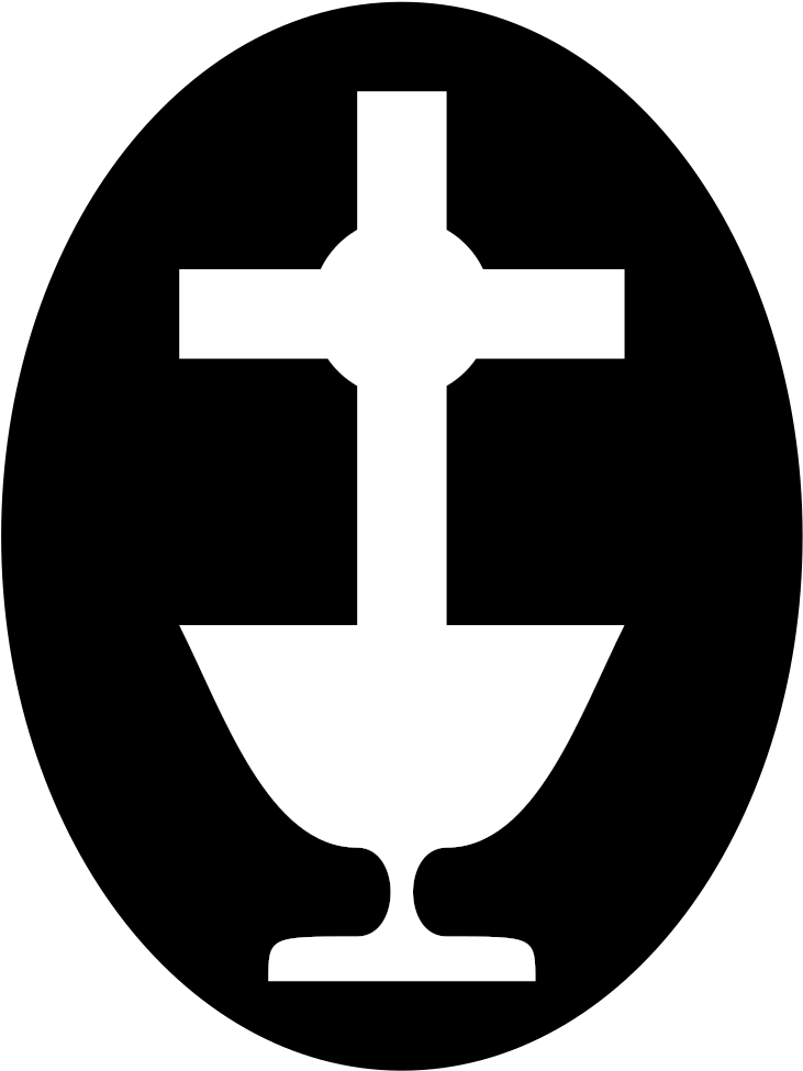 First Communion Eucharist Computer Icons Download Christianity - Eucharist (530x750), Png Download