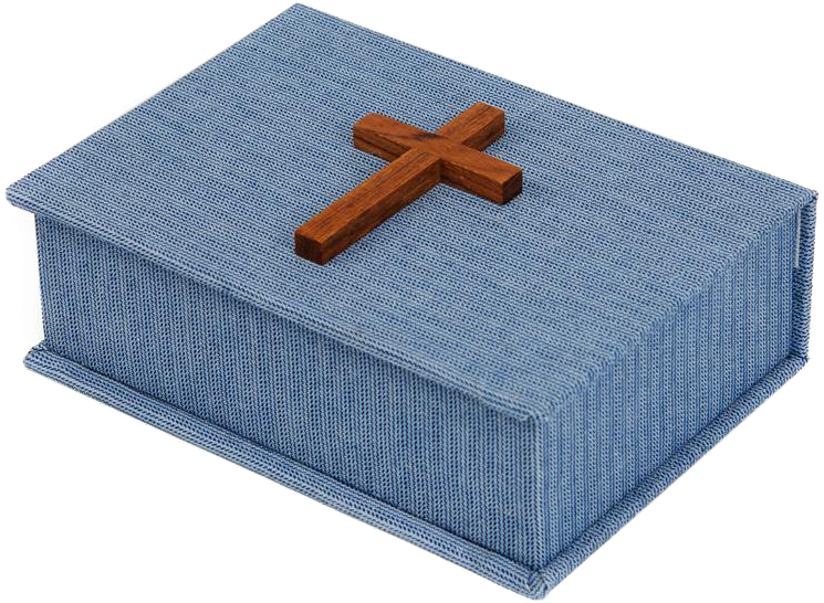 First Communion - Cross (762x552), Png Download