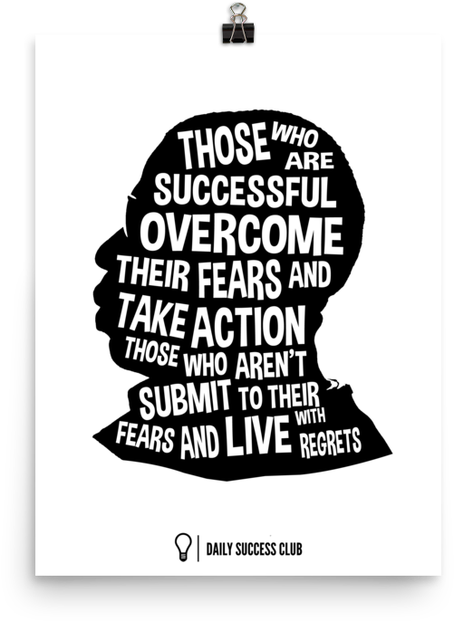 Jay Z Poster - Jay-z (1000x1000), Png Download