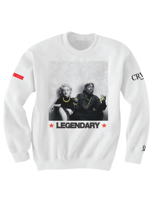 Marilyn Monroe Best Of Vinyl Record (500x647), Png Download