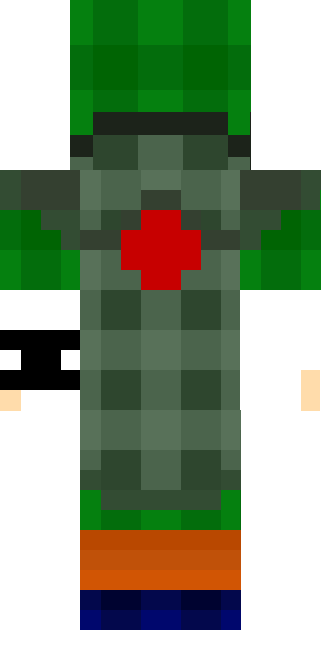 Cross (321x651), Png Download