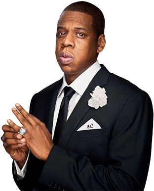 Jay Z Png File - Justin Timberlake Jay Z Murder (439x389), Png Download