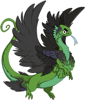 @masumi Rock Lee From Naruto 2n6j0bz - Dragon Age (350x350), Png Download