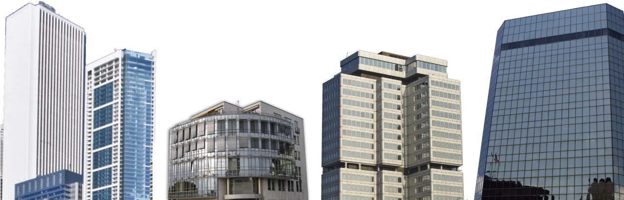 The Best Electricians For Your Home And Business - Business (1280x420), Png Download