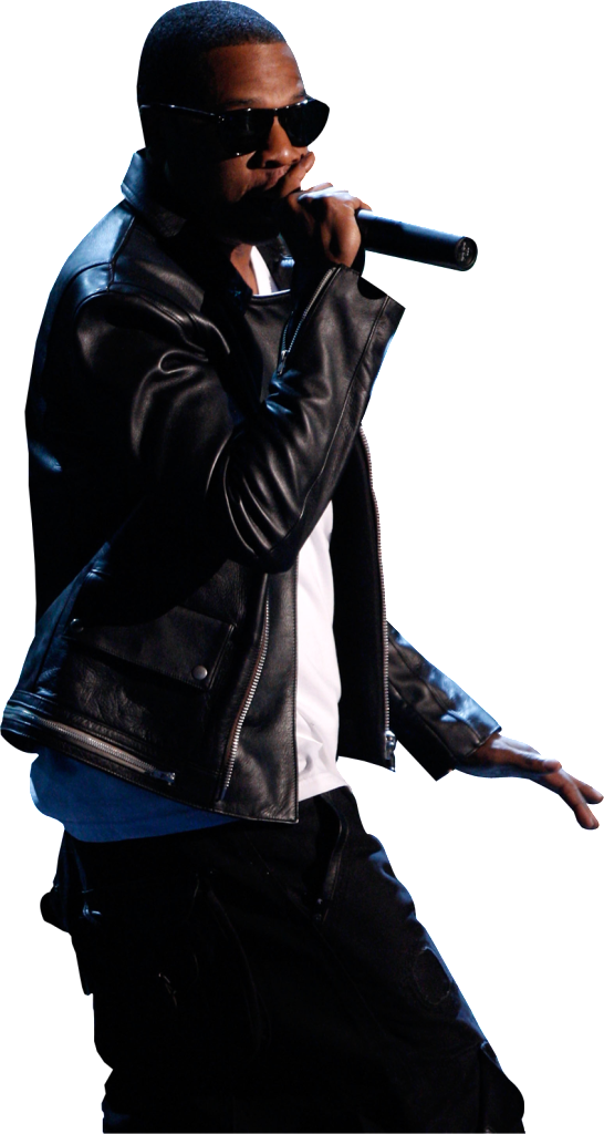 Jay-z Photo Jayz - Jay Z (546x1024), Png Download