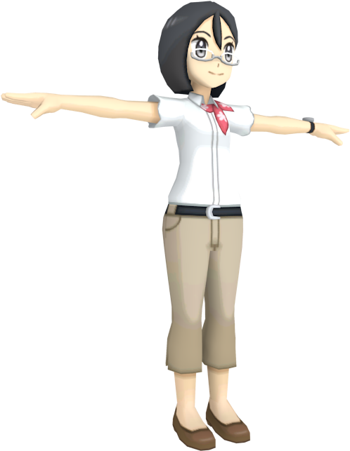 Download Zip Archive - Teacher (750x650), Png Download