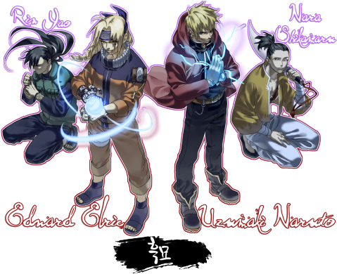 Shippuden#naruto Uzumaki#sasuke Uchiha#uchiha Sasuke#sasuke#rock - Portable Network Graphics (500x395), Png Download