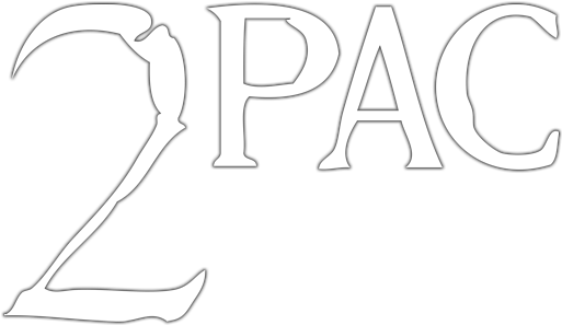 2pac, Music Fan, Fan, - All Eyez On Me Vintage Shirt (800x310), Png Download