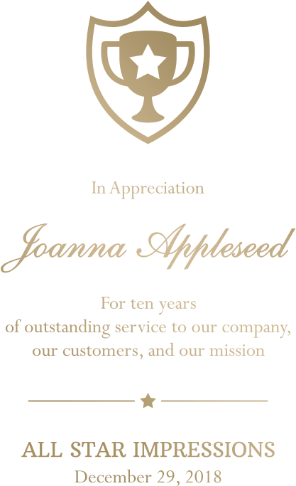 Emblem (900x1100), Png Download