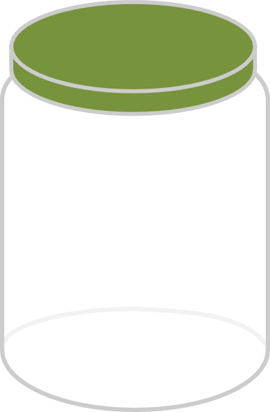 Download Jar Clipart Dream Jar - Green Jar Clipart PNG Image with No  Background - PNGkey.com