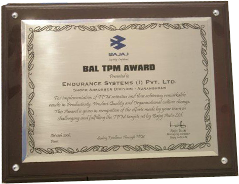 04 Pm 277464 Bal Tpm Award 2008 - Picture Frame (525x420), Png Download