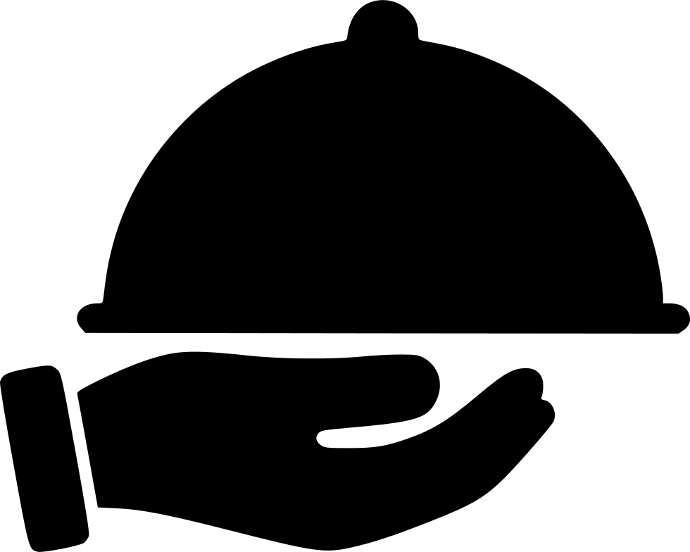 Png File (980x784), Png Download