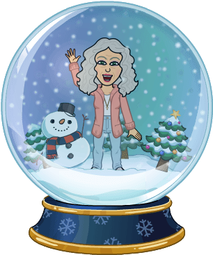 Yoo Hoo Wanna Go Christmas Shopping - Bitstrips (398x398), Png Download