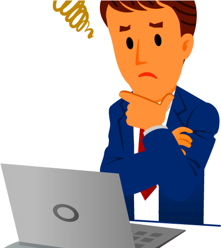 Png Fatal Error Call To Undefined Function Apply - Illustration (500x500), Png Download