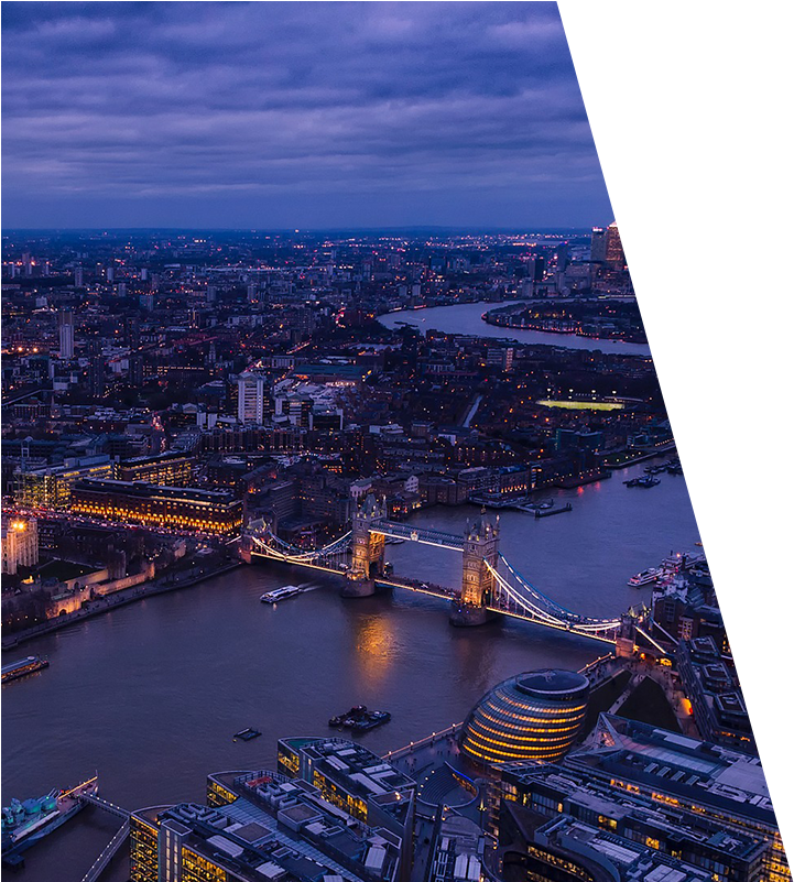 Go To Image - The Shard (800x800), Png Download