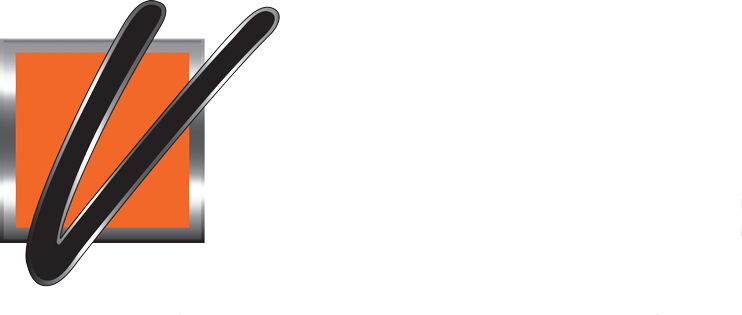 Stoner Prairie Elementary School - Verona Area High School (742x315), Png Download