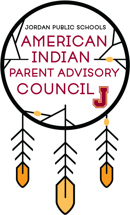 American Indian Education Council Logo - Education (600x964), Png Download