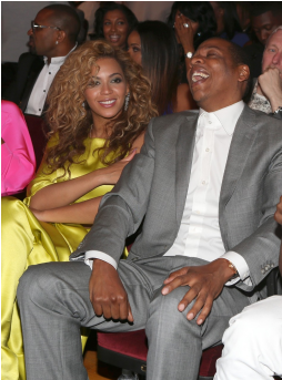 Related - Bachelor Party (608x342), Png Download