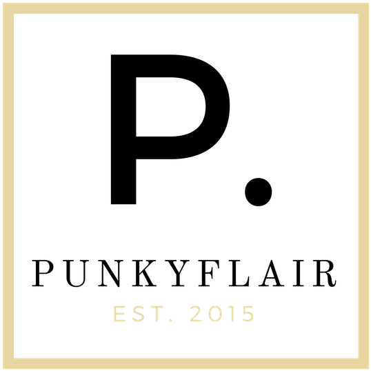 Read More - Circle (700x700), Png Download