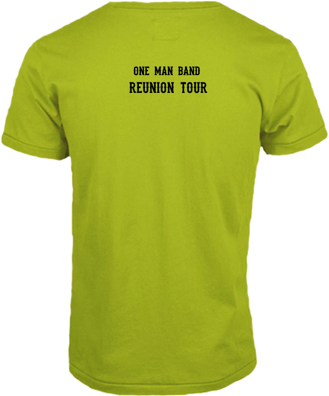 T Shirt Back - Equipacion Real Betis 2017 (864x864), Png Download