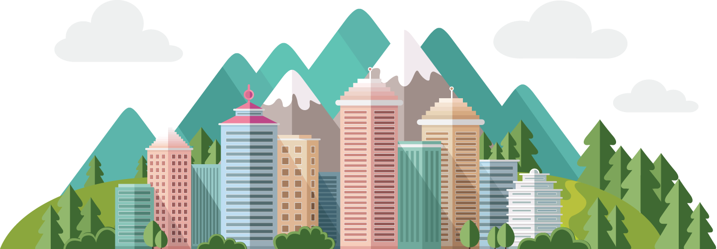 Illustration (1442x502), Png Download