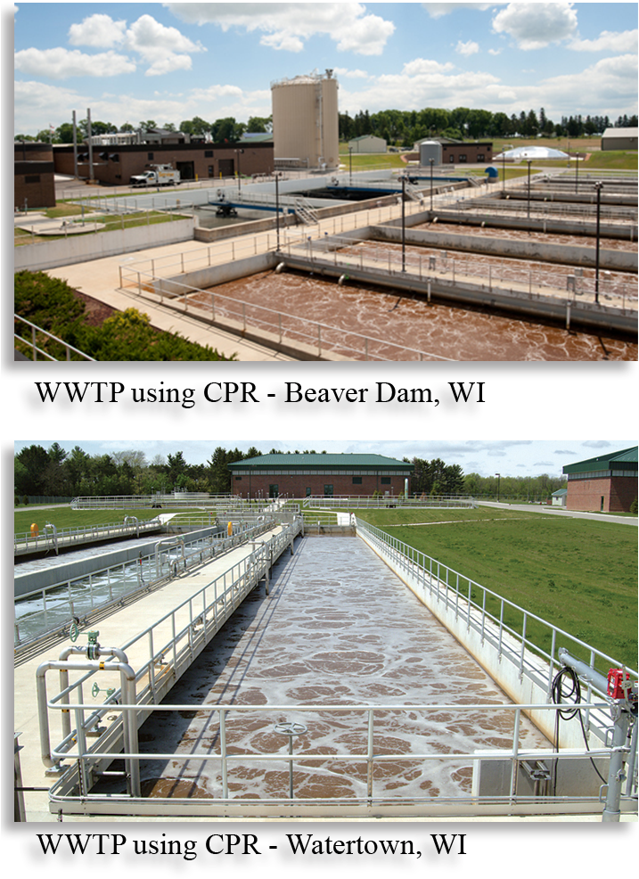 Cpr Watertown Png - Walkway (730x998), Png Download