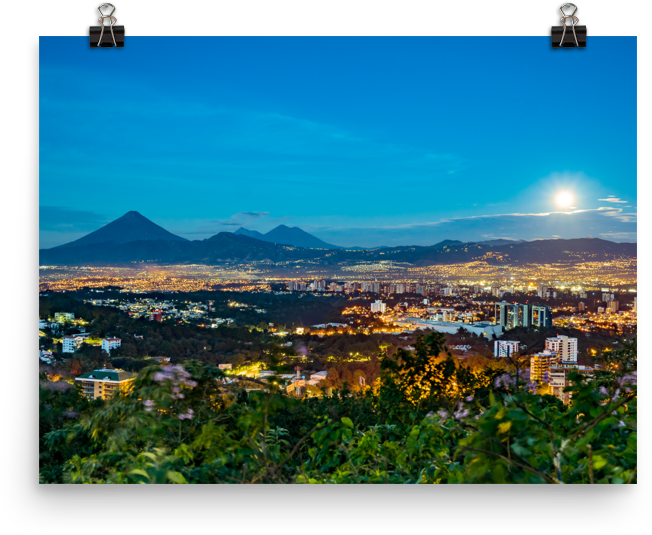 Photography (1000x1000), Png Download