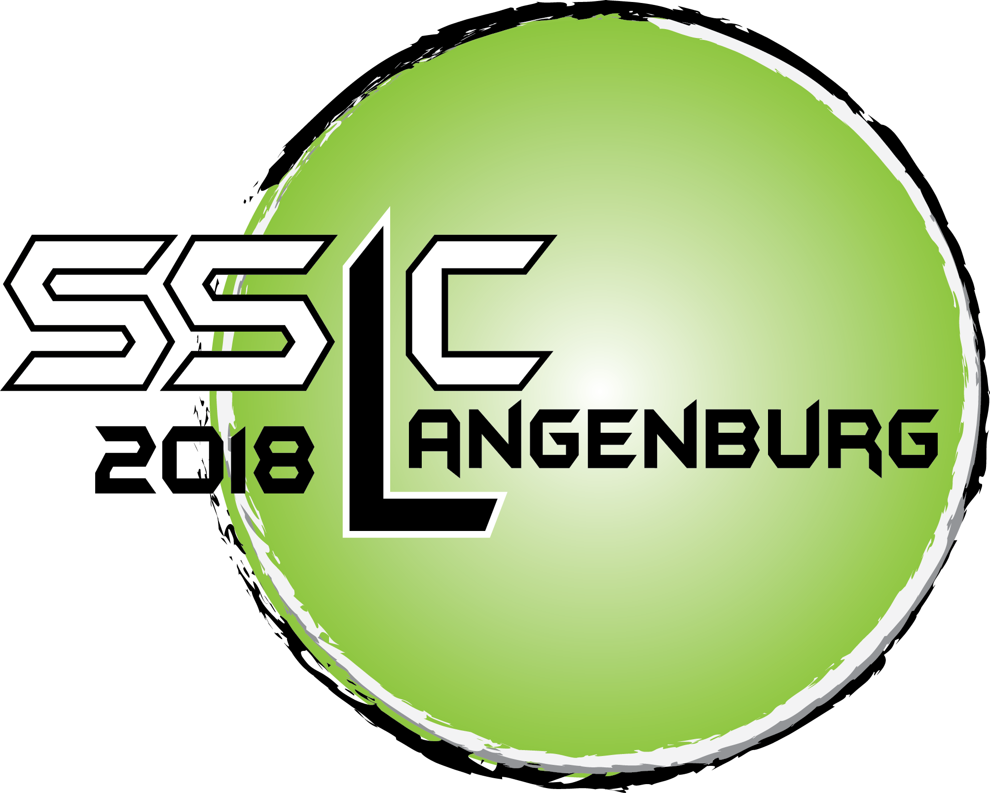 Saskatchewan Student Leadership Conference 2018 At - Circle (2007x1607), Png Download