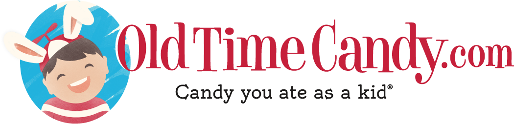 Old Time Candy (1200x312), Png Download