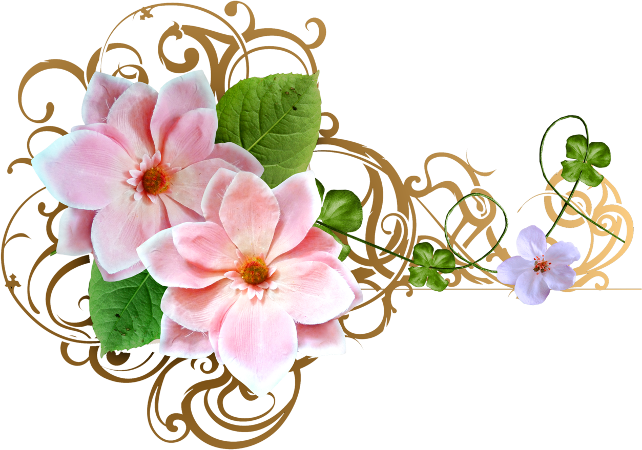 1 - Clip Art (1280x1020), Png Download