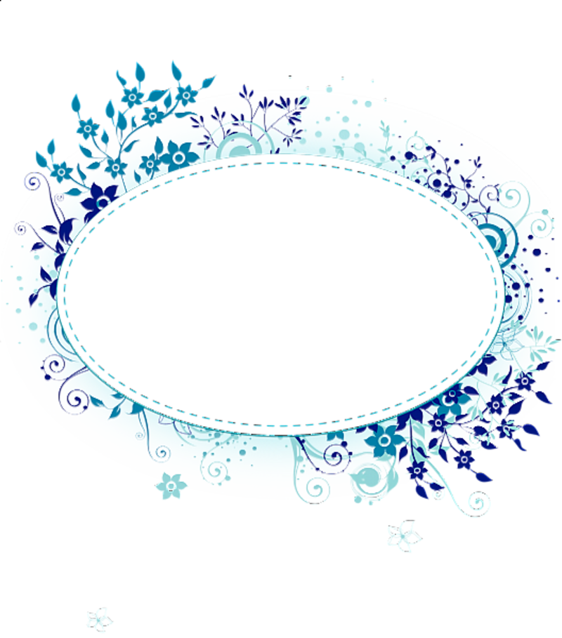 Visit - Circle (800x909), Png Download