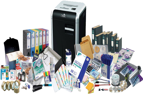 Office Products Direct Stationery Png Office Products Direct Stationery Png