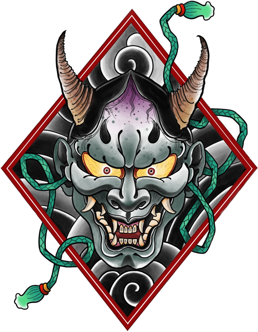 Portable Network Graphics (1000x1180), Png Download