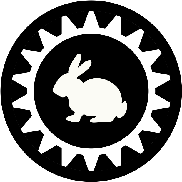 White Rabbit Motors Wrm 2ba - Finland Christmas Plate (658x665), Png Download