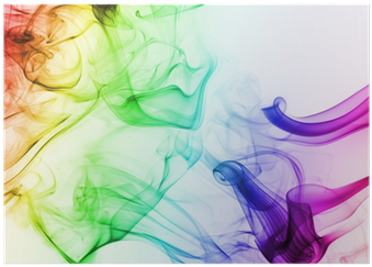 Painting (400x400), Png Download