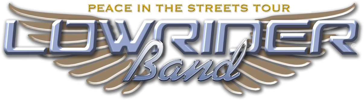 2 Logo 2160 X 500px 72dpi Copy Preview - Musical Theatre (1280x363), Png Download