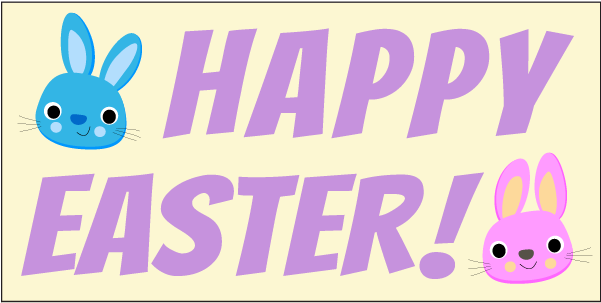 School (600x600), Png Download