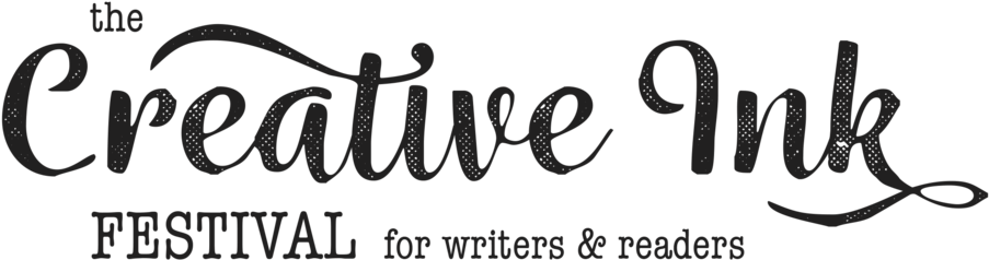Ink Png (1000x375), Png Download
