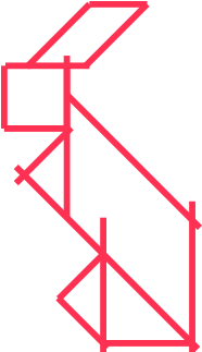 Dedicated To The World Of Event Management - Diagram (780x363), Png Download