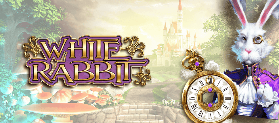 Slot Machine (970x430), Png Download