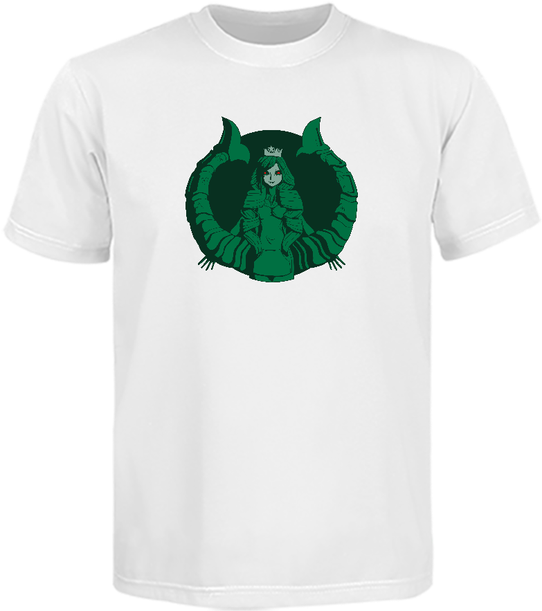 Tokyo Ghoul Coffee Shop Logo - Ralph Lauren Navy Bear Print Long Sleeve Crew Neck (900x1200), Png Download