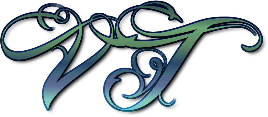 Clip Art (891x452), Png Download