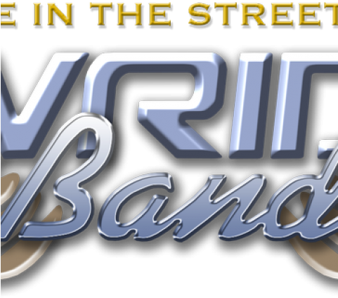 Photos - Musical Theatre (480x480), Png Download
