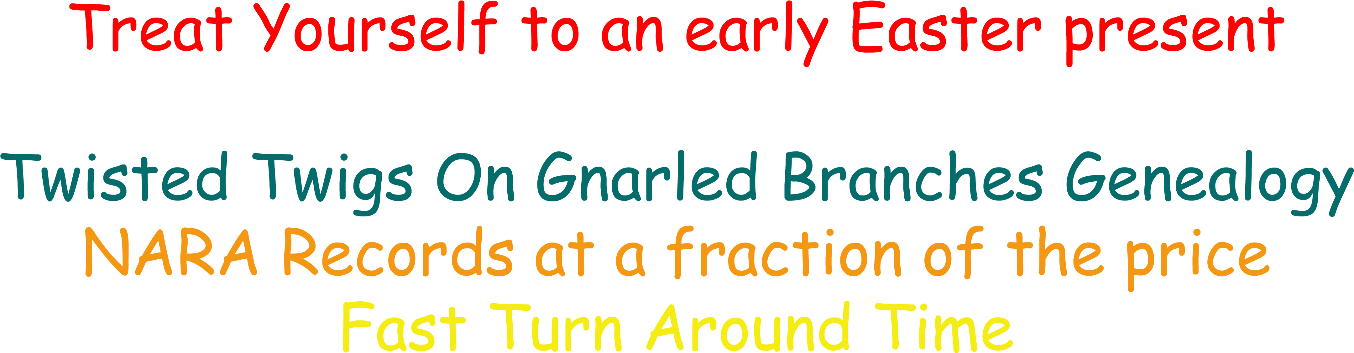 Help - Colegio Dom Feliciano (4621x1289), Png Download