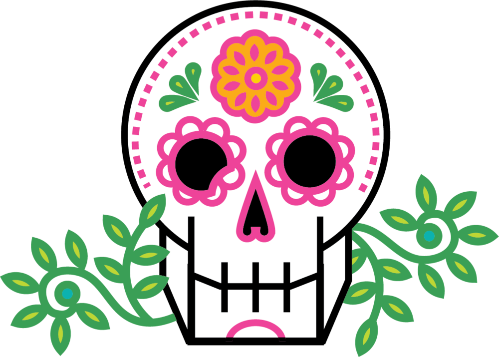 About (1000x715), Png Download