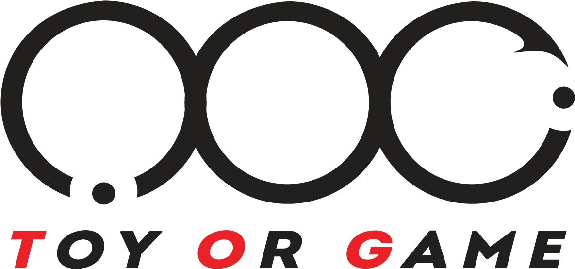 Toy Or Game - Miappi Ltd (1406x625), Png Download