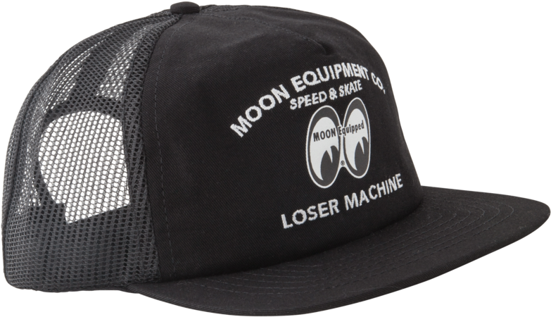 Hats Page Gunthers Supply And Goods Png Black Lowrider - Hat (1160x994), Png Download