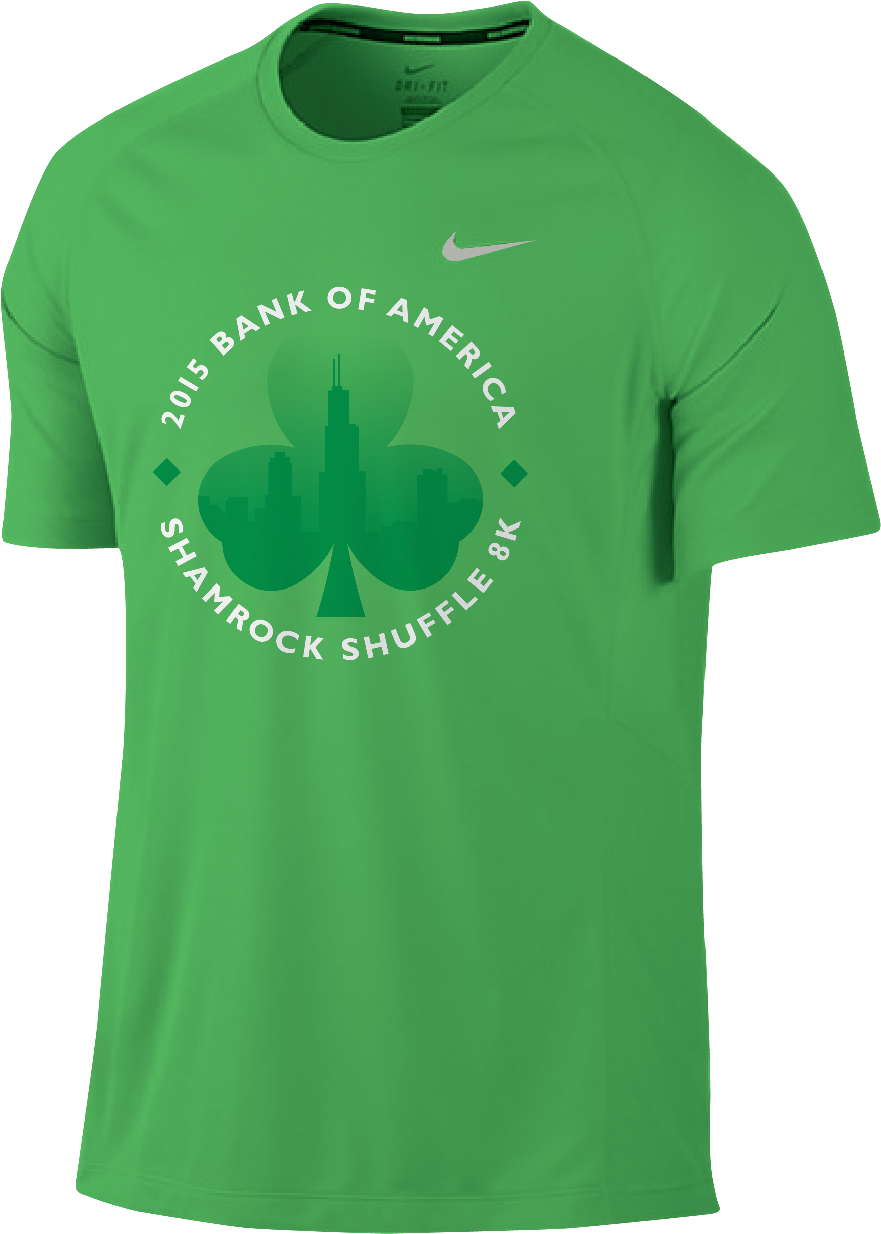 Vector Transparent Stock Rushordertees Category Featured - Active Shirt (2583x2583), Png Download